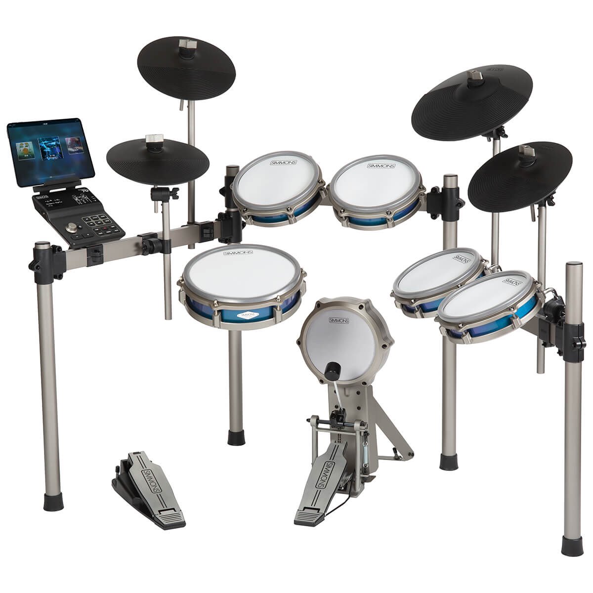 kayis__uppp's tweet photo. Please support the local band by getting them new drums :). #GoFundMe #DonateNow #donate #DonateBoost #drums #drummer #localband #band #fundraiser https://t.co/Q7CFm8AD5I https://t.co/Ebf7njAuRf