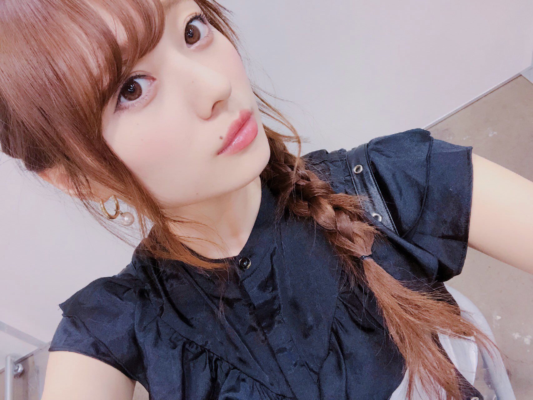 わっす on X: 