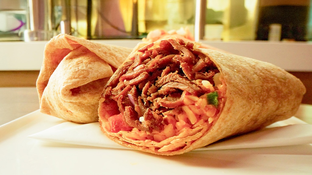 Booster Juice (@boosterjuice) on Twitter photo Dreaming of a warm, saucy, and tender Chipotle Steak Wrap? π Time to make that dream a delicious reality. β¨ππ Head over to your nearest Booster Juice and order one today! Dreaming of a warm, saucy, and tender Chipotle Steak Wrap? π Time to make that dream a delicious reality. β¨ππ Head over to your nearest Booster Juice and order one today!