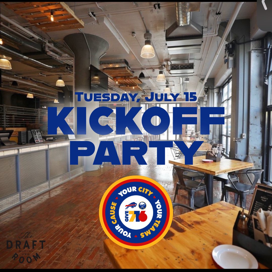 The Draft Room tweet media