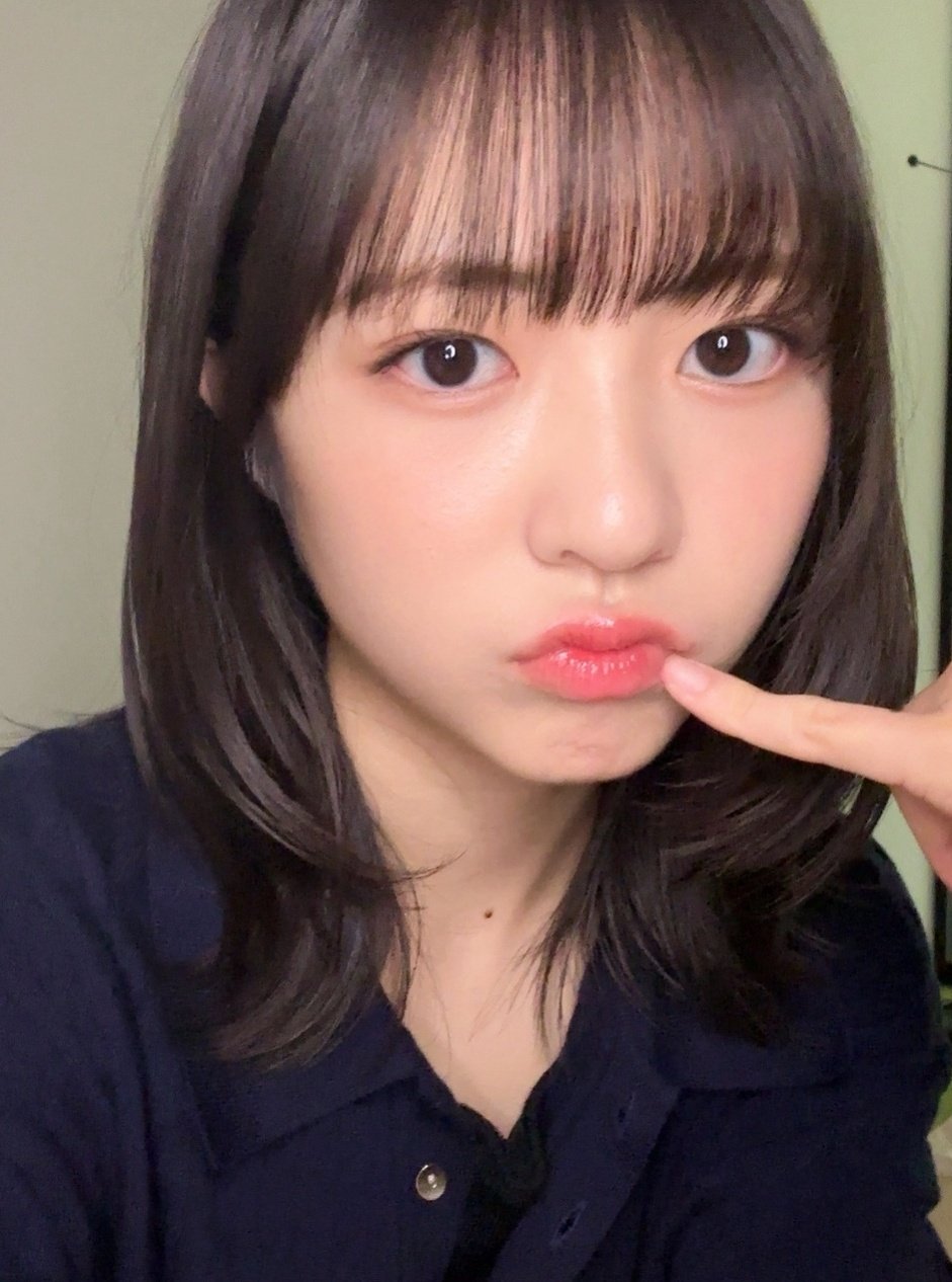 ゆうた⊿⁴⁶🌙🐰(*´-`) on X: 