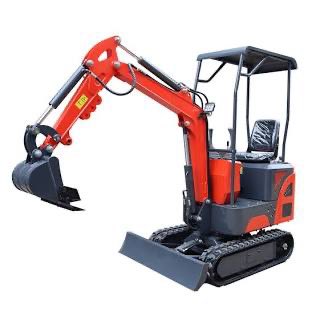 JDesignM's tweet image. Putting into the universe…
I’d love a mini excavator 🤞🏻