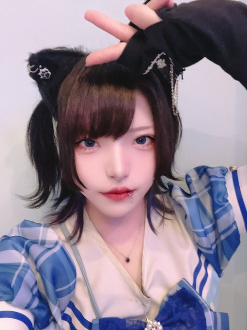 NoALilのツイート