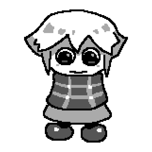 miau_but_real's tweet photo. urot https://t.co/VtjvMaPzD5