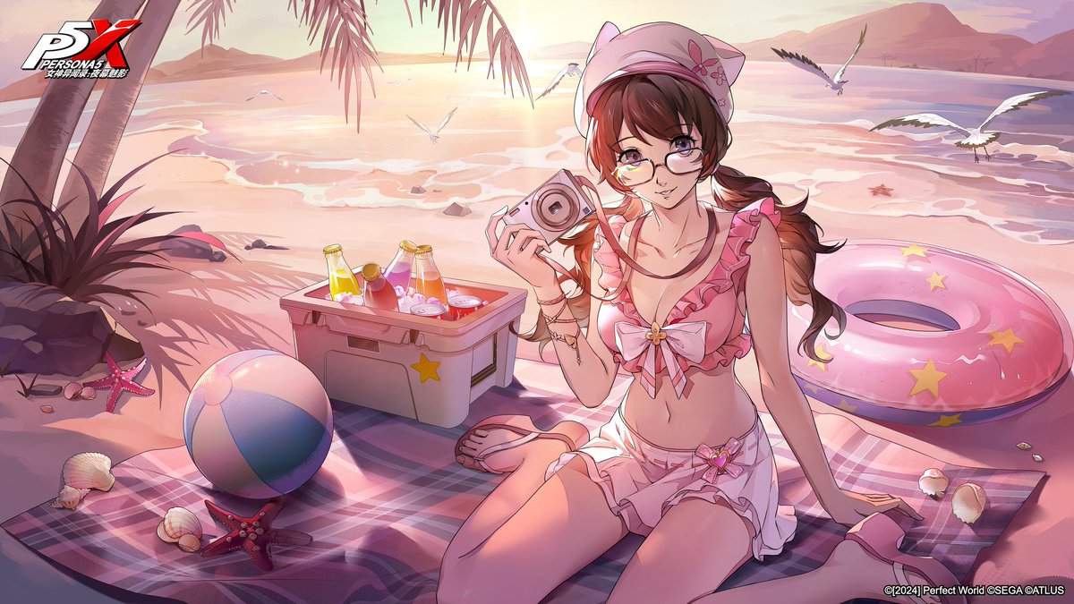 その他 tomoko Tomoko Aran / Shikisaikankaku 1982 Vinyl LP 2023 Remaster Japan