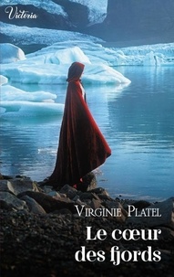 MckinneyJo35352's tweet image. Livre Le coeur des fjords Télécharger le PDF - Virginie Platel
➡ filesbooks.info/x/livres/15561…
Télécharger ou lire en ligne Le coeur des fjords Livre gratuit (PDF ePub Mobi) pan Virginie Platel.
Le coeur des fjords Virginie Platel PDF, Le coeur des