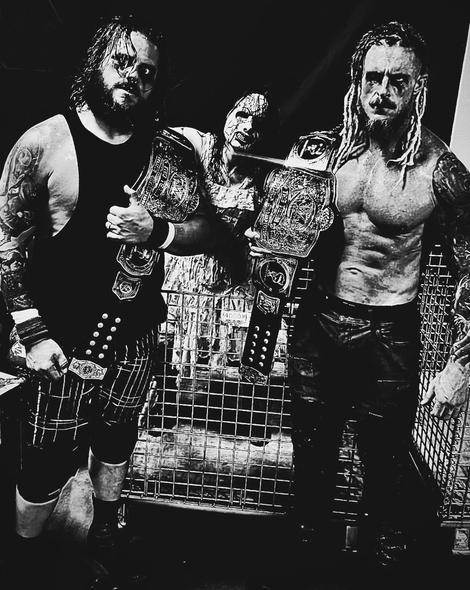 Joe 6acy (@joegacy) on Twitter photo 