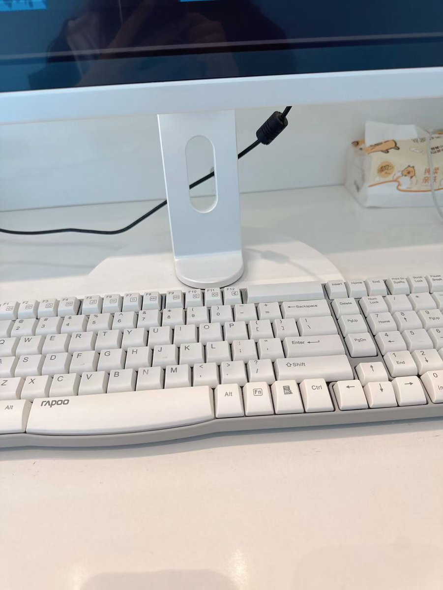 黄推福利内容 - 爱吃番茄(考研版的精彩图片 福利姬爱吃番茄(考研版分享的黄推图片2 - 网红私拍内容