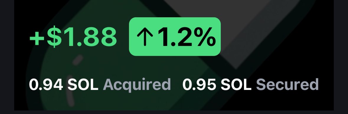 i could never do a 9-5.