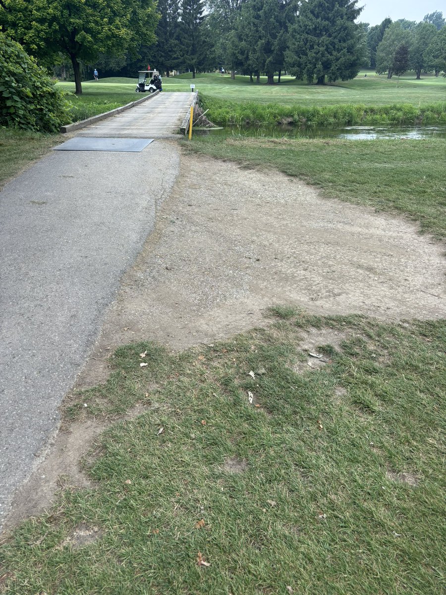 Cameron Charlton tweet media