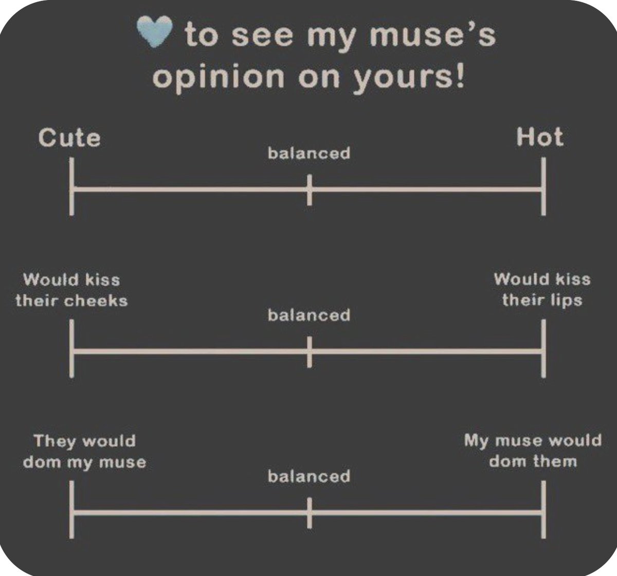 ❄ Logan Blackwater ❄️ Ice Prince ❄️ tweet media