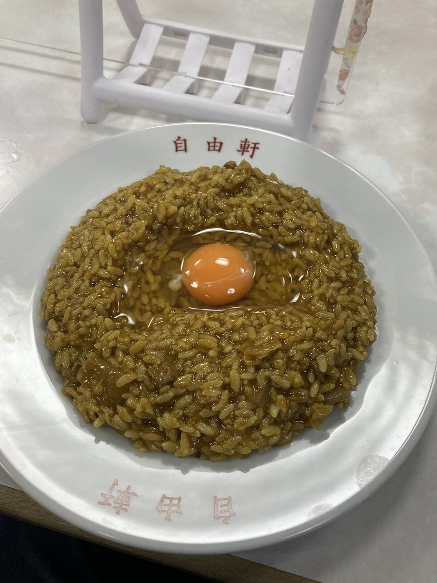 umameshi_bot's tweet image. 難波のソウルフード🤤
#飯テロ　#グルメ　#相互　#企業公式