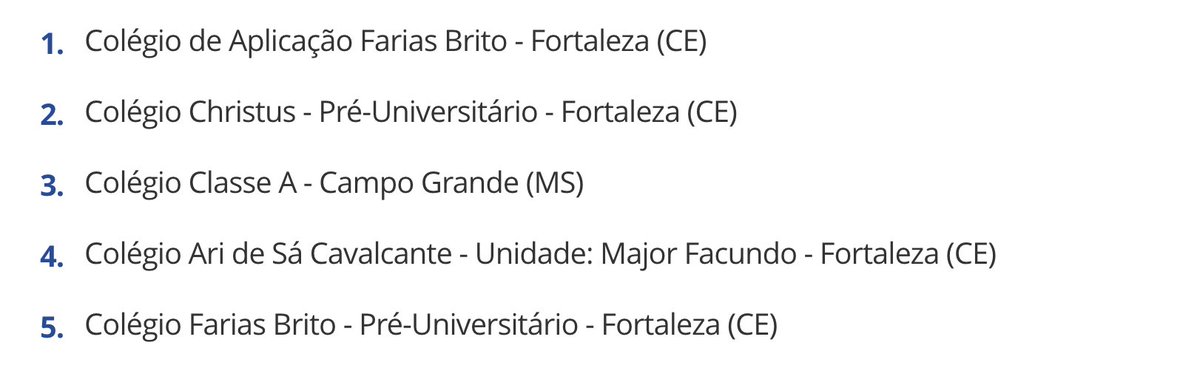 Rodrigo Fernandes tweet media