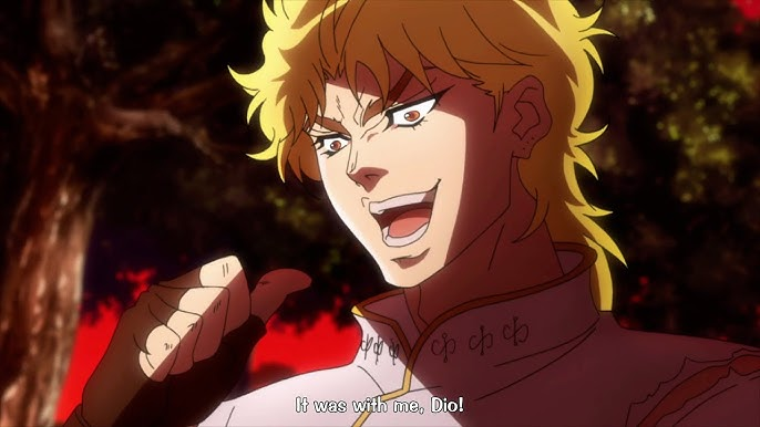 miccostumes's tweet photo. kono dio da!
💚:https://t.co/BN5lTLNFL9
#miccostumes #cosplay #anime #jojo #meme https://t.co/F64EEhpqOa