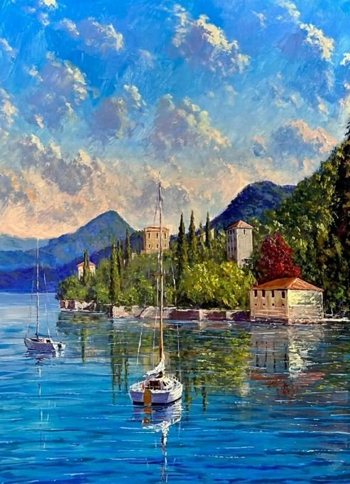 AnnaxLGxTS's tweet image. Cari amici vi comunico che per un po' di tempo sarò meno presente su Twitter/X. Mi collegherò appena possibile. Buona Vita A Tutti!! Dear friends I inform you that for a while I will be less present on Twitter/X. I will connect as soon as possible. Good Life To Everyone! 🏡🏖🥂❤