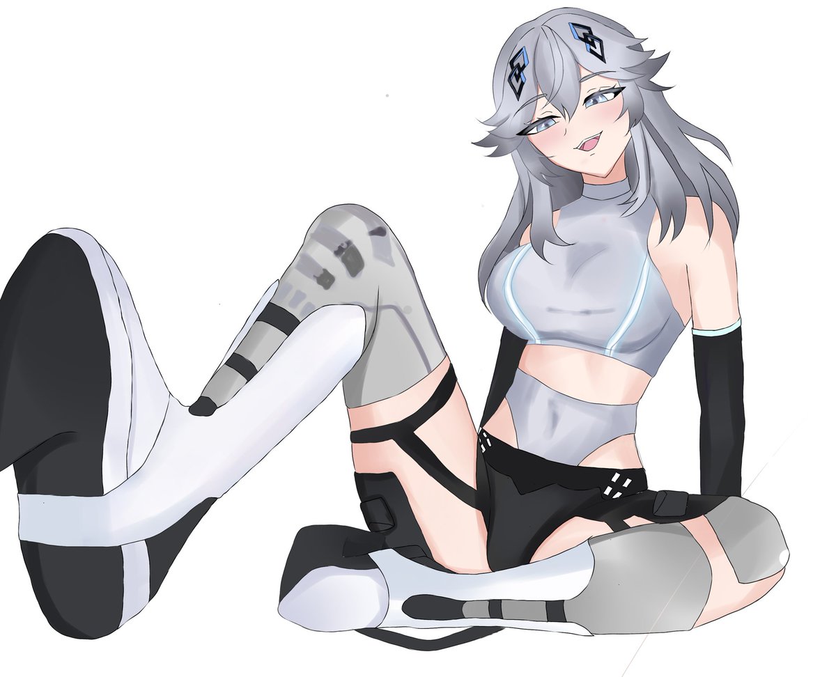 lykaeri8's tweet photo. My entry #koinoyokanartcontest https://t.co/2rY4cY8fir
