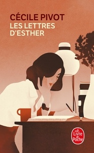 MckinneyJo35352's tweet image. Livre Les lettres d'Esther Télécharger le PDF - Cécile Pivot
➡ filesbooks.info/x/livres/16780…
Télécharger ou lire en ligne Les lettres d'Esther Livre gratuit (PDF ePub Mobi) pan Cécile Pivot.
Les lettres d'Esther Cécile Pivot PDF, Les lettres