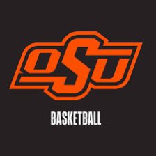 Tyson Pogi (@pogi_tyson) on Twitter photo After a great weekend at session 4 with my teammates, I am excited to have received an offer from <a href="/OSUMBB/">OSU Cowboy Basketball</a>. Thank you to <a href="/LutzSteve/">Steve Lutz</a> and <a href="/KeitonPage/">Keiton Page</a>. After a great weekend at session 4 with my teammates, I am excited to have received an offer from <a href="/OSUMBB/">OSU Cowboy Basketball</a>. Thank you to <a href="/LutzSteve/">Steve Lutz</a> and <a href="/KeitonPage/">Keiton Page</a>.