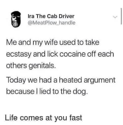 ✨Ms_Ashhole ✨ (@msashbash420) on Twitter photo 