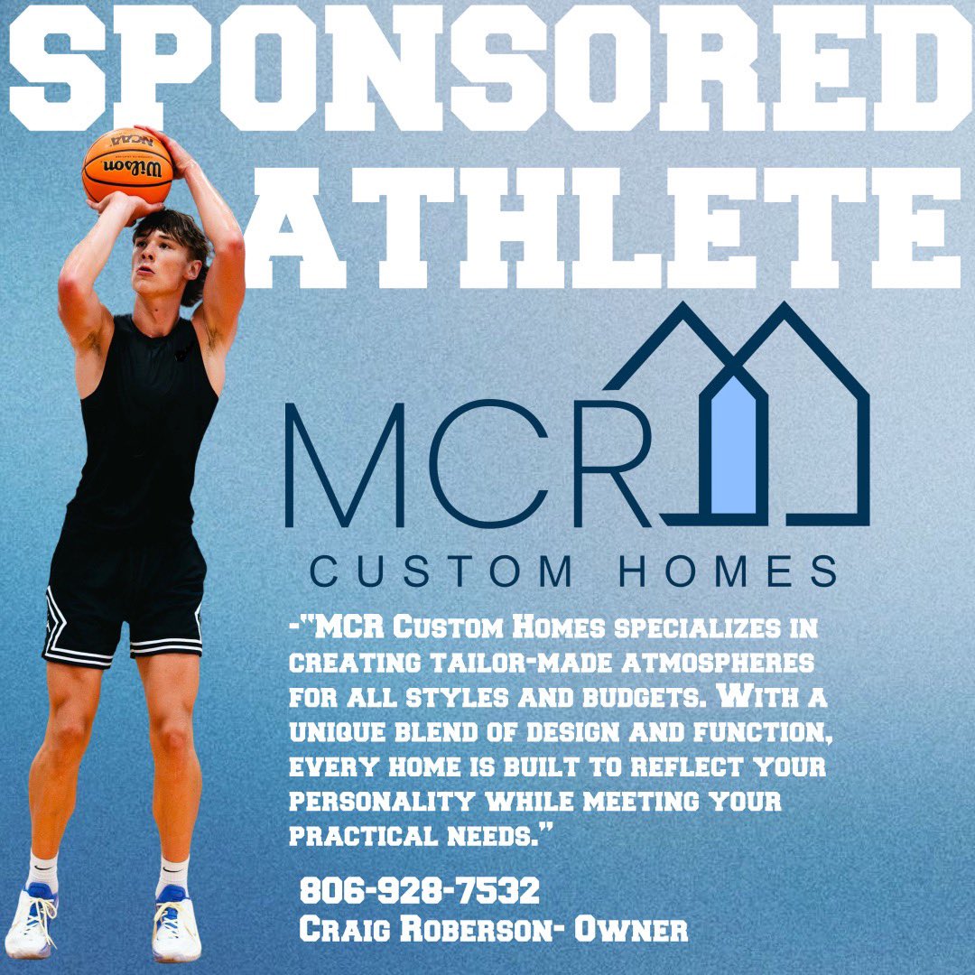 Keller Partain (@kellerpartain) on Twitter photo Excited to announce my partnership with MCR custom homes!! For everything homebuilding in the West Texas area, contact Craig Roberson at 806-928-7532! <a href="/AllNOneSports1/">All-N-One Sports Services</a> <a href="/FORShoops/">F.O.R.S. Training</a> Excited to announce my partnership with MCR custom homes!! For everything homebuilding in the West Texas area, contact Craig Roberson at 806-928-7532! <a href="/AllNOneSports1/">All-N-One Sports Services</a> <a href="/FORShoops/">F.O.R.S. Training</a>
