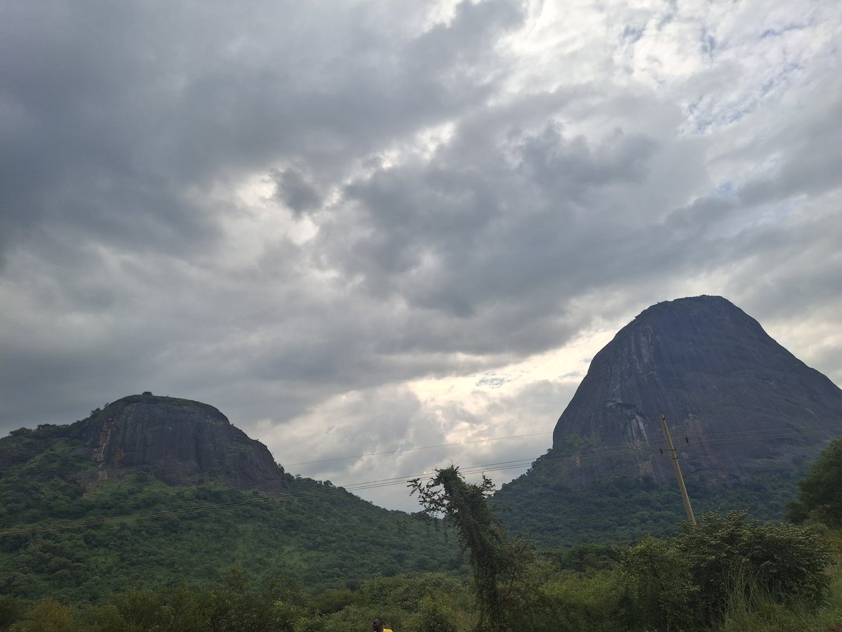 Katusiime Pretty Susan (@katusimesuzan) on Twitter photo Abim, Karamoja Abim, Karamoja