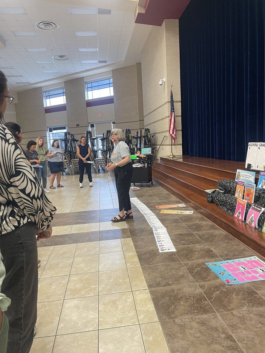 Memorial Parkway EL tweet media