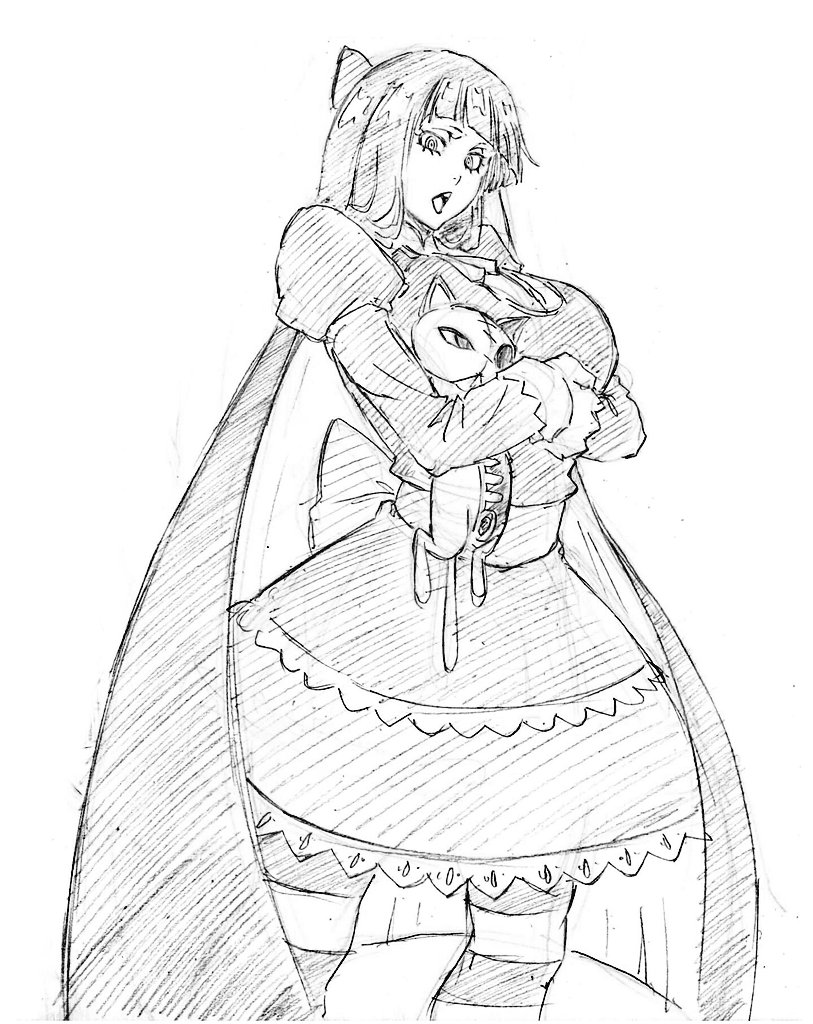 ✏️ (@rakusakugk) on Twitter photo 