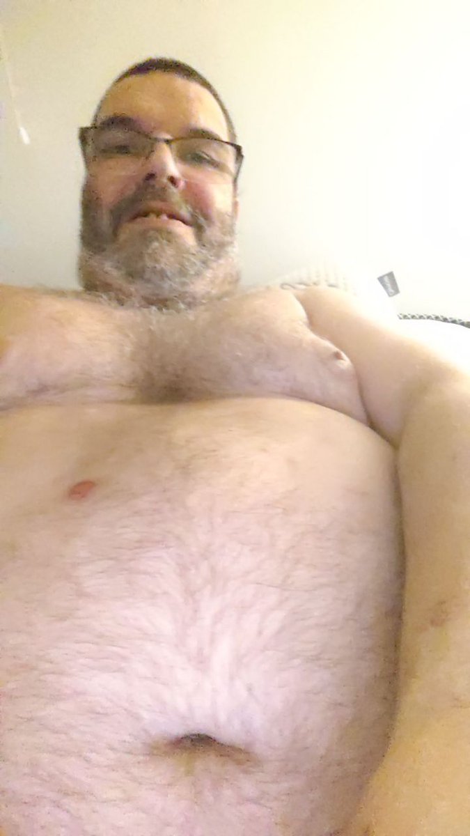 À tous et à toutes je vous souhaite une bonne et agréable nuit