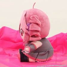 fatassteto's tweet image. fatass teto