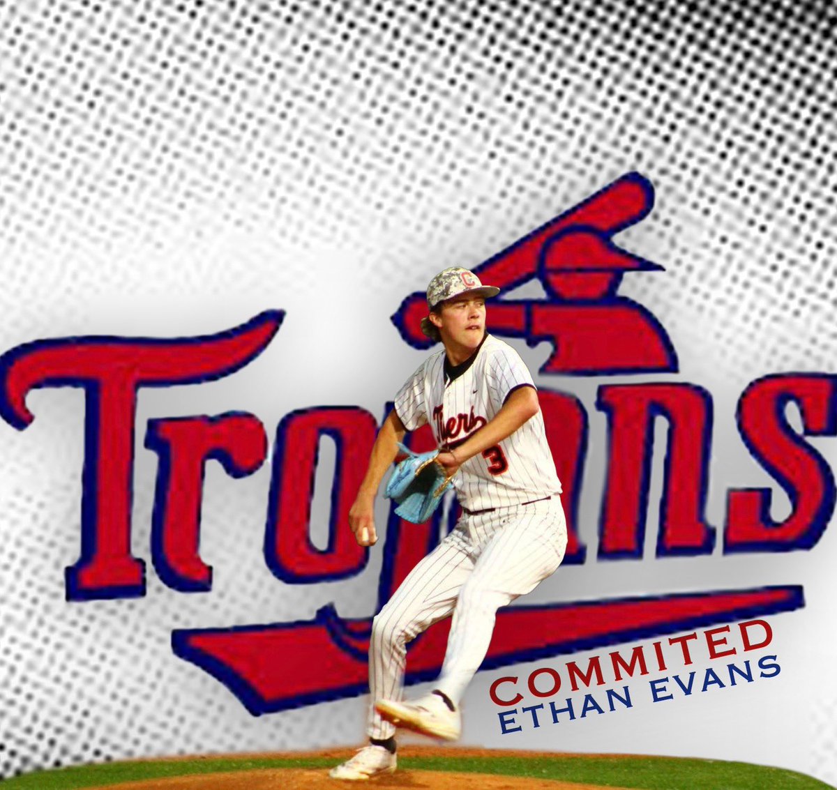 Ethan Evans (@ethanevans2026) on Twitter photo Blessed to announce my commitment to Seminole state! #ftr All glory to God! <a href="/scalf_bryce/">Bryce Scalf</a> <a href="/SHSPioneersBSBL/">Stillwater Baseball</a> <a href="/SSCbaseball/">Seminole State Baseball</a> <a href="/Sandlot_Tulsa/">Sandlot Baseball</a> Blessed to announce my commitment to Seminole state! #ftr All glory to God! <a href="/scalf_bryce/">Bryce Scalf</a> <a href="/SHSPioneersBSBL/">Stillwater Baseball</a> <a href="/SSCbaseball/">Seminole State Baseball</a> <a href="/Sandlot_Tulsa/">Sandlot Baseball</a>