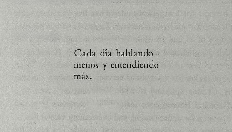 escritosnacion's tweet image. 