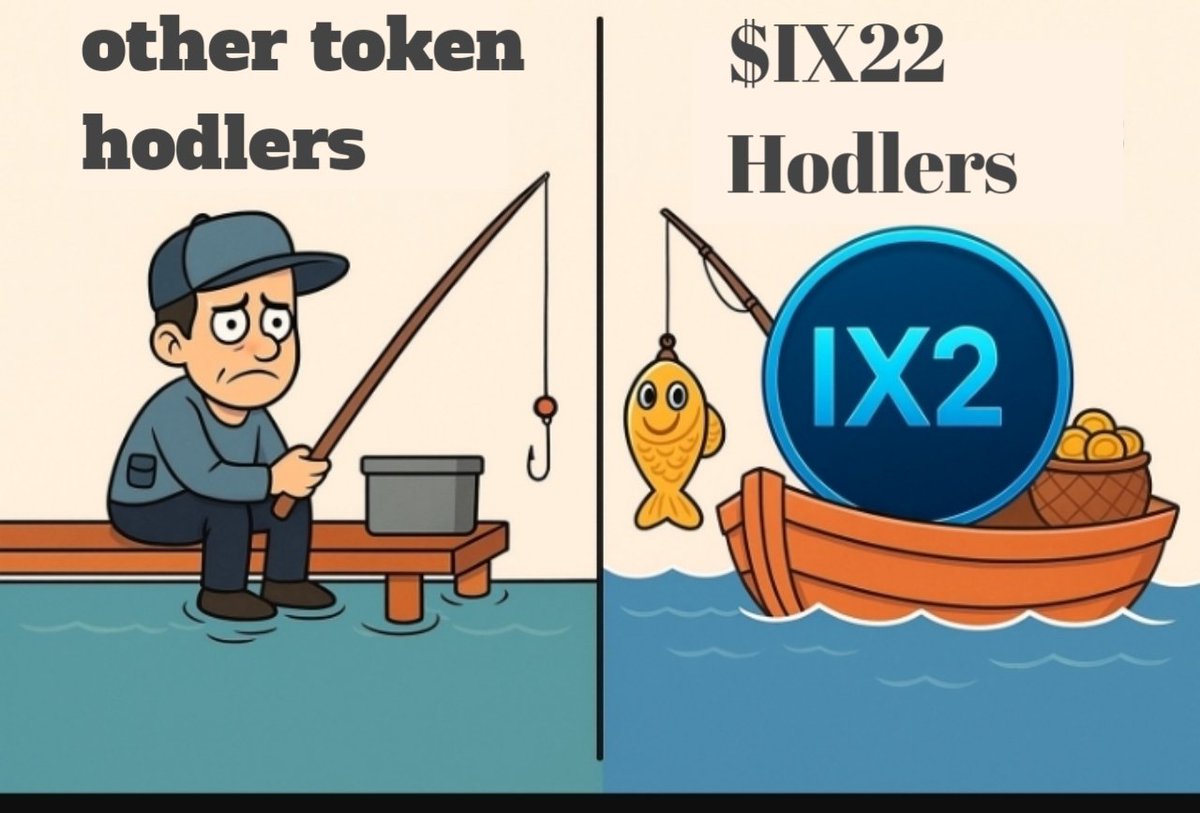 Jaypraise01's tweet photo. This is my entry. I hope you will love it #IX22MemeContest @isoxrp20022 https://t.co/byWXuncj2Y