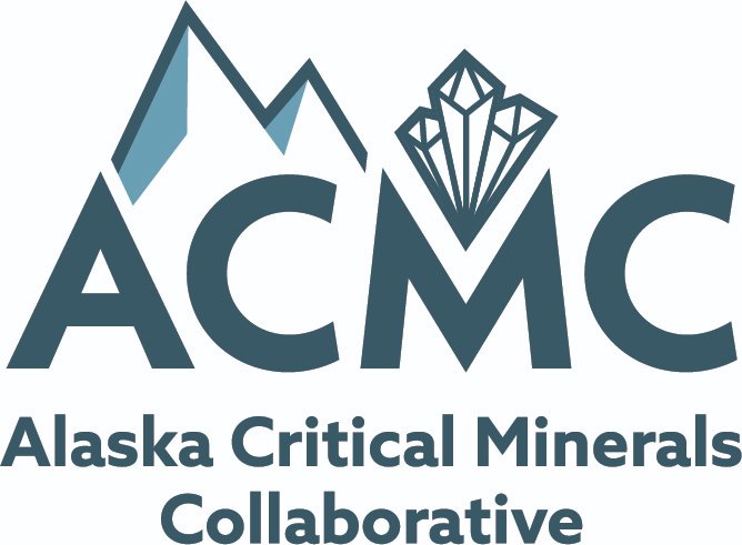 UAF Geophysical Institute tweet media