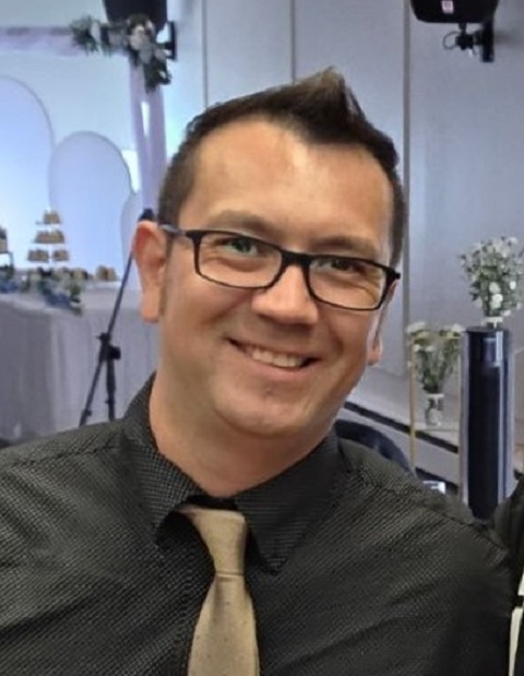 Terrace RCMP tweet media