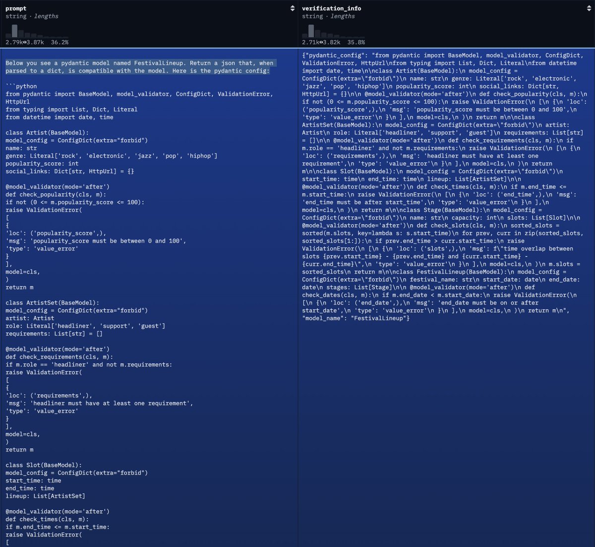 johannes_hage's tweet image. there are verifiable tasks everywhere for those with the eyes to see