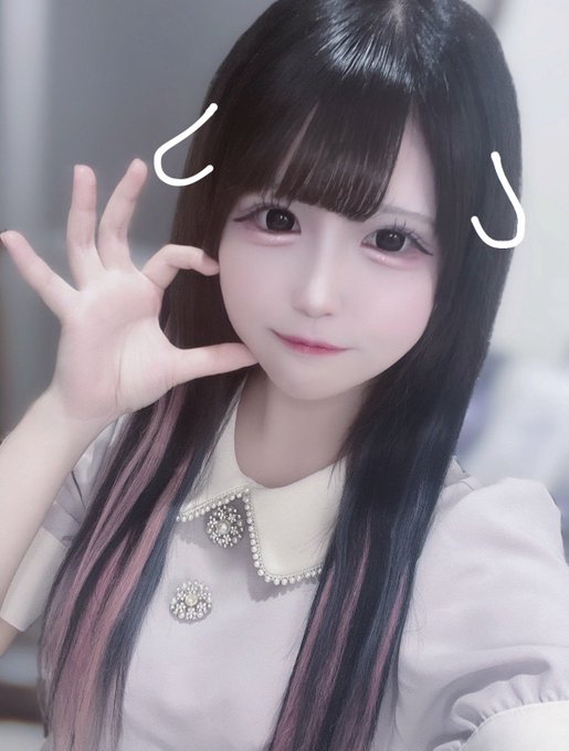 不眠症コンカフェ-キャンスリ-のツイート