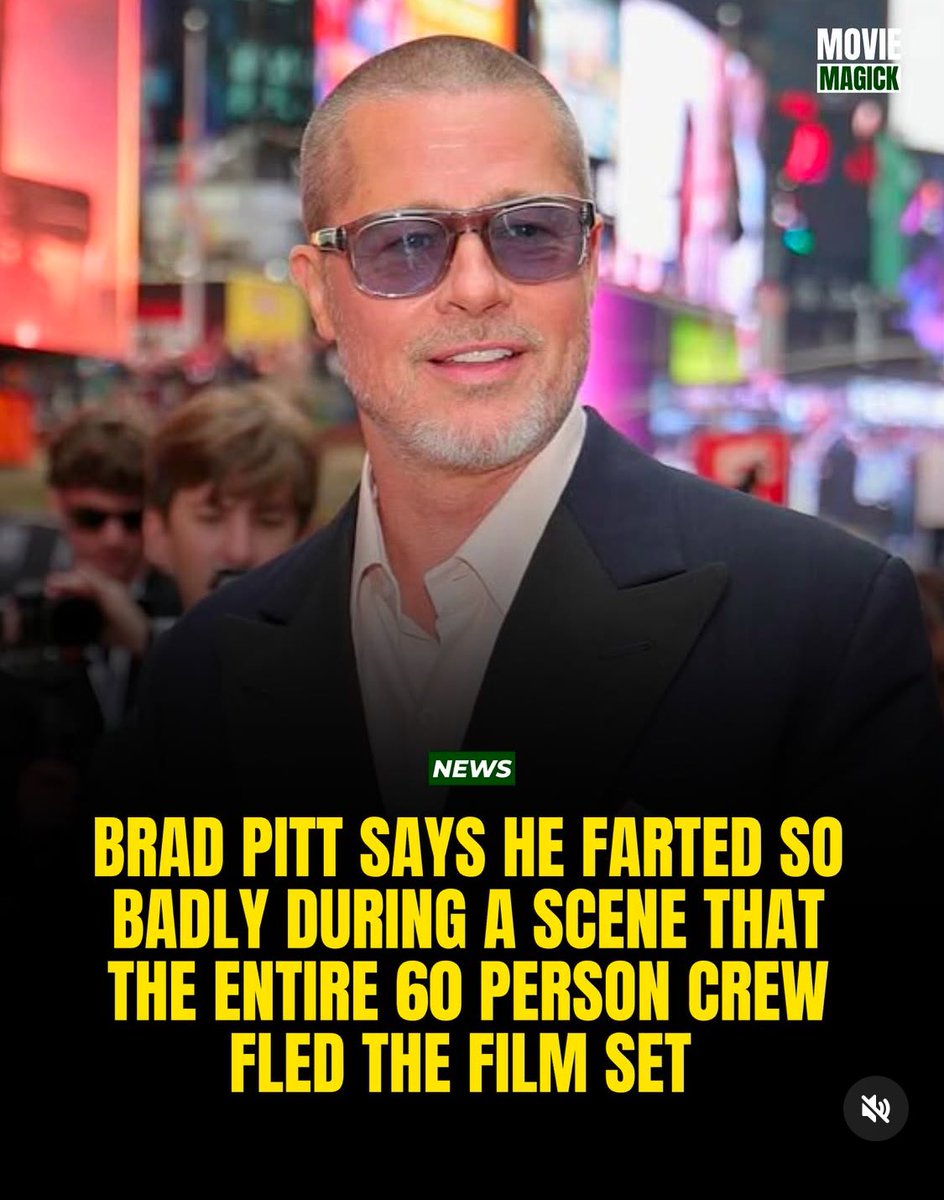 Ruby Quinn ✨ tweet media