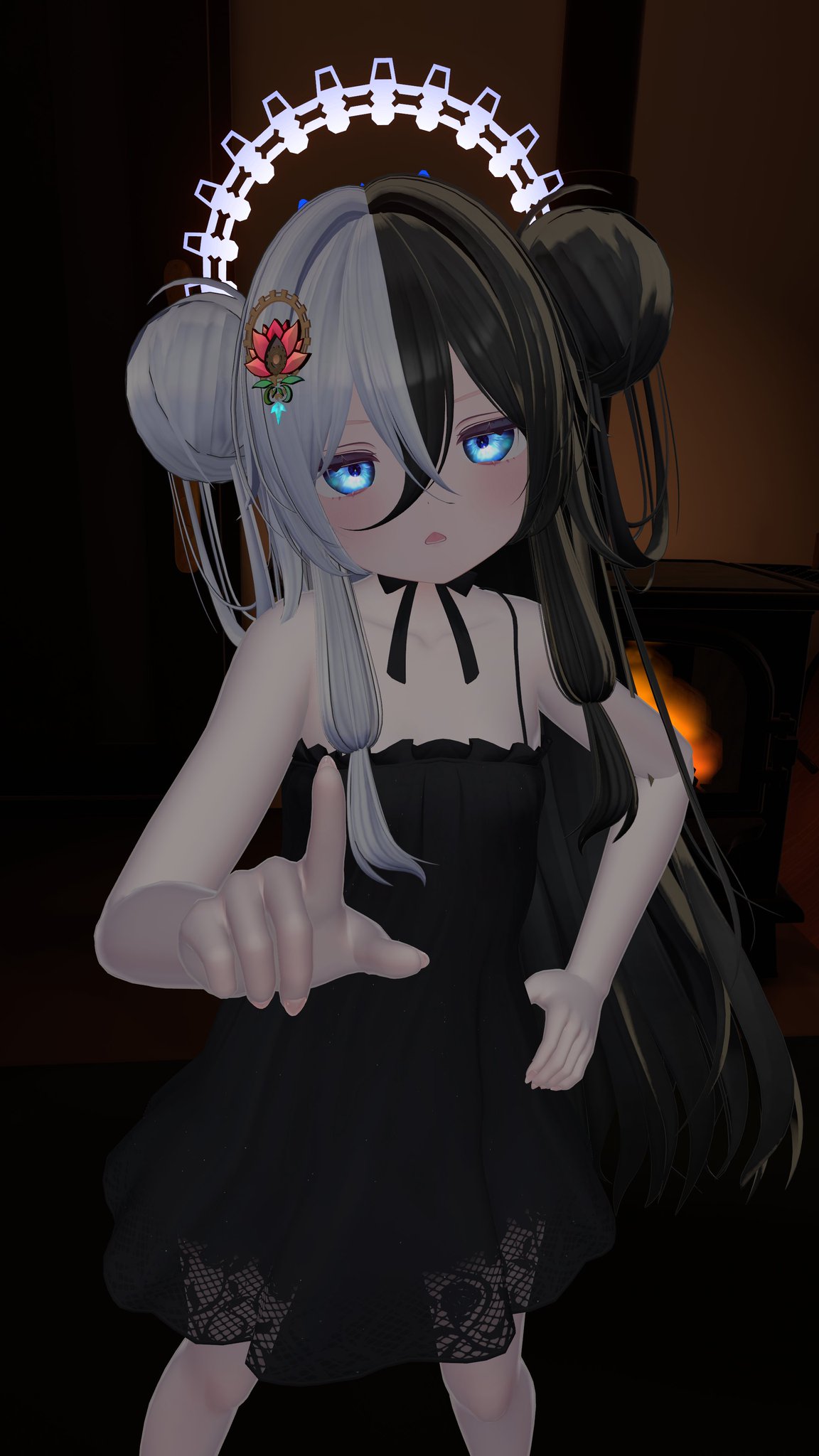 なーさん じったーどーる🪷 on X: 