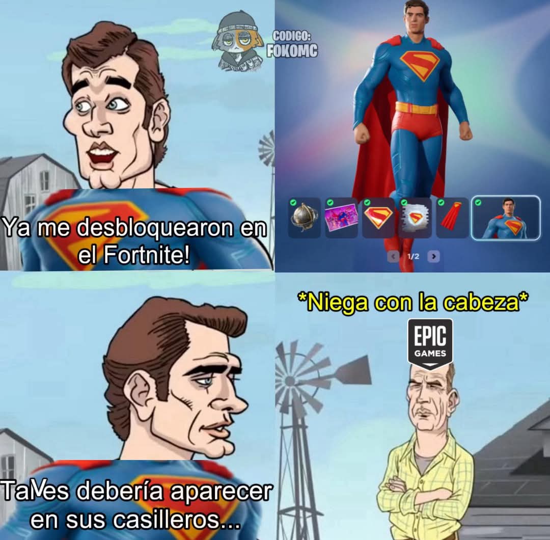 Franck (@franckjonesy) on Twitter photo 