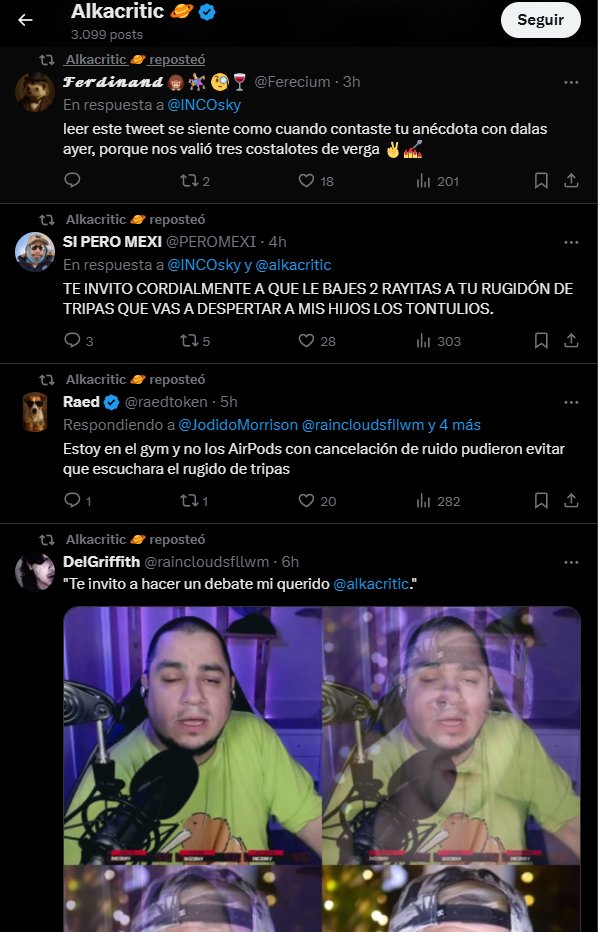 Tweet media one