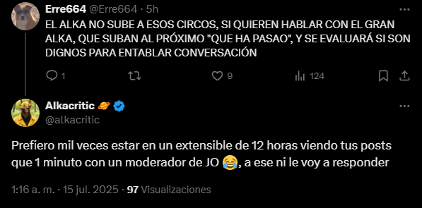 Tweet media two