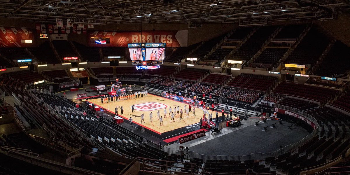 Miles_fle5's tweet image. After a great conversation with Coach Wardle, I am blessed to announce that I’ve received another Division 1 offer from the university of Bradley❤️🤍@KCRunGMC @Union_Hoops #blessed