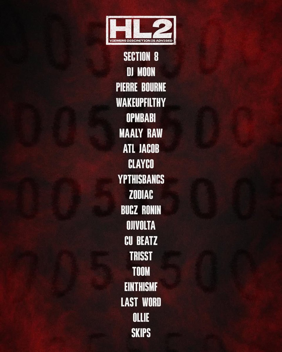 HL2 OTW