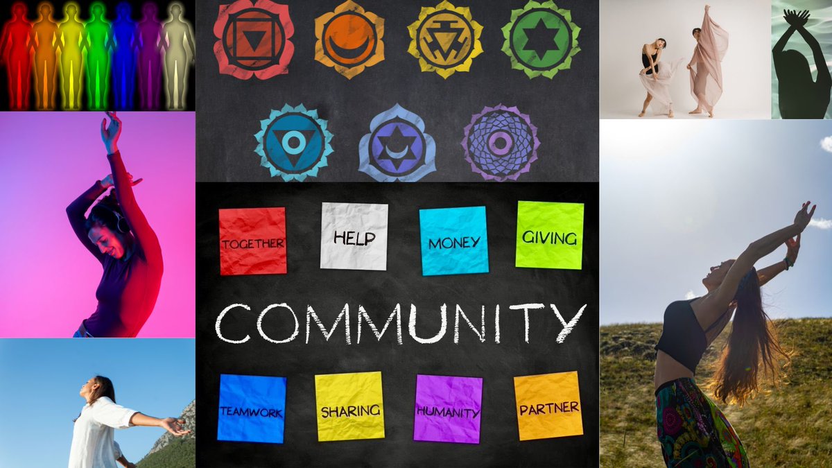 SomaticHealer88's tweet photo. Greetings, and thank you for following me.

If anyone wants to know who wants to connect with me in the alternative lifestyle community for personal or professional reasons and love somatic healing? Feel free to check out the link below ⬇️ 

My Links ⬇️♠️
https://t.co/NpYthMZgo9 https://t.co/6crDTZawwr