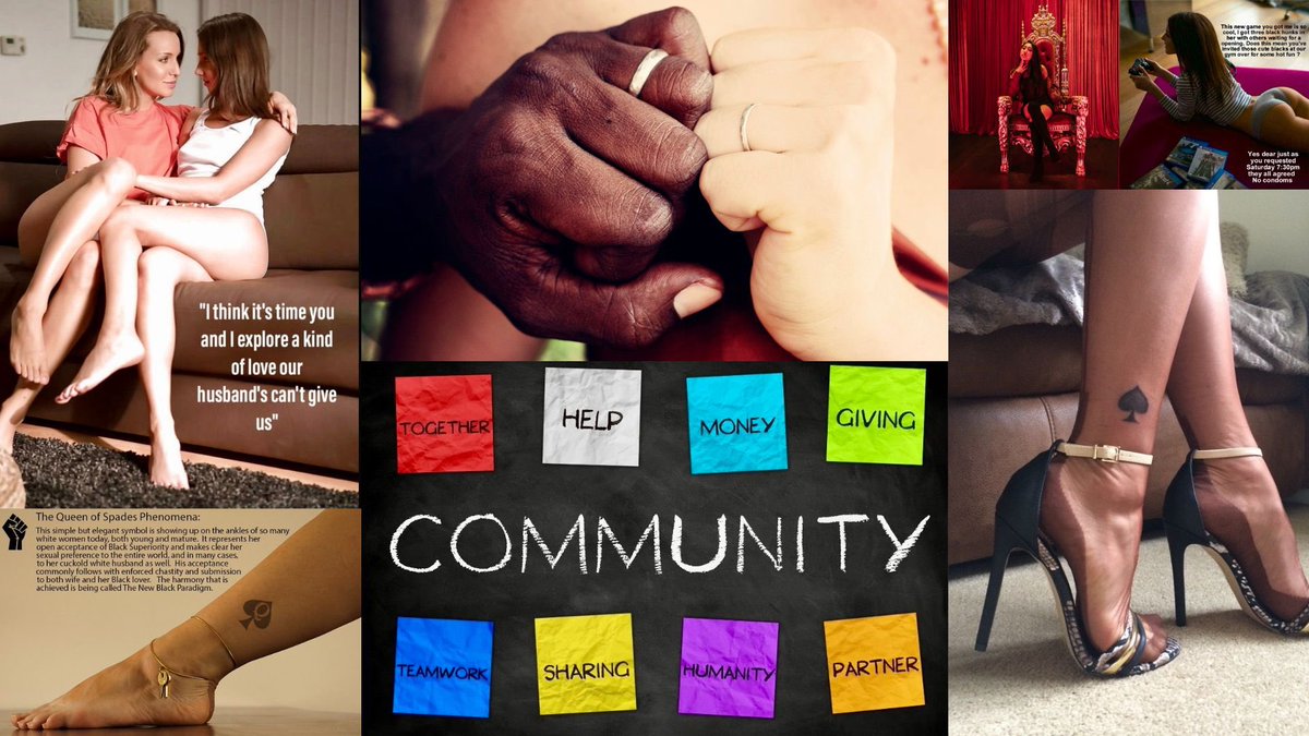 SomaticHealer88's tweet photo. Greetings, and thank you for following me.

If anyone wants to know who wants to connect with me in the alternative lifestyle community for personal or professional reasons and love somatic healing? Feel free to check out the link below ⬇️ 

My Links ⬇️♠️
https://t.co/NpYthMZgo9 https://t.co/6crDTZawwr