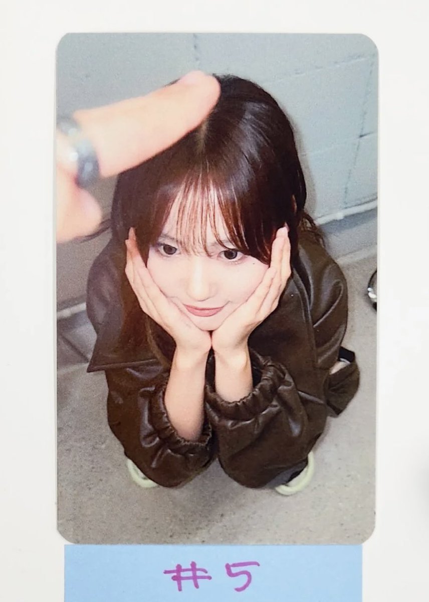 teleposses's tweet image. the ring photocards were So cute...... #NeverForgetting.........