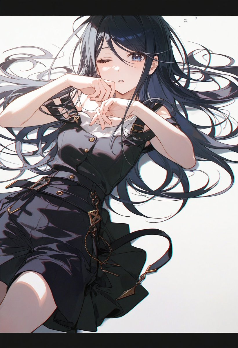 #星乃一歌