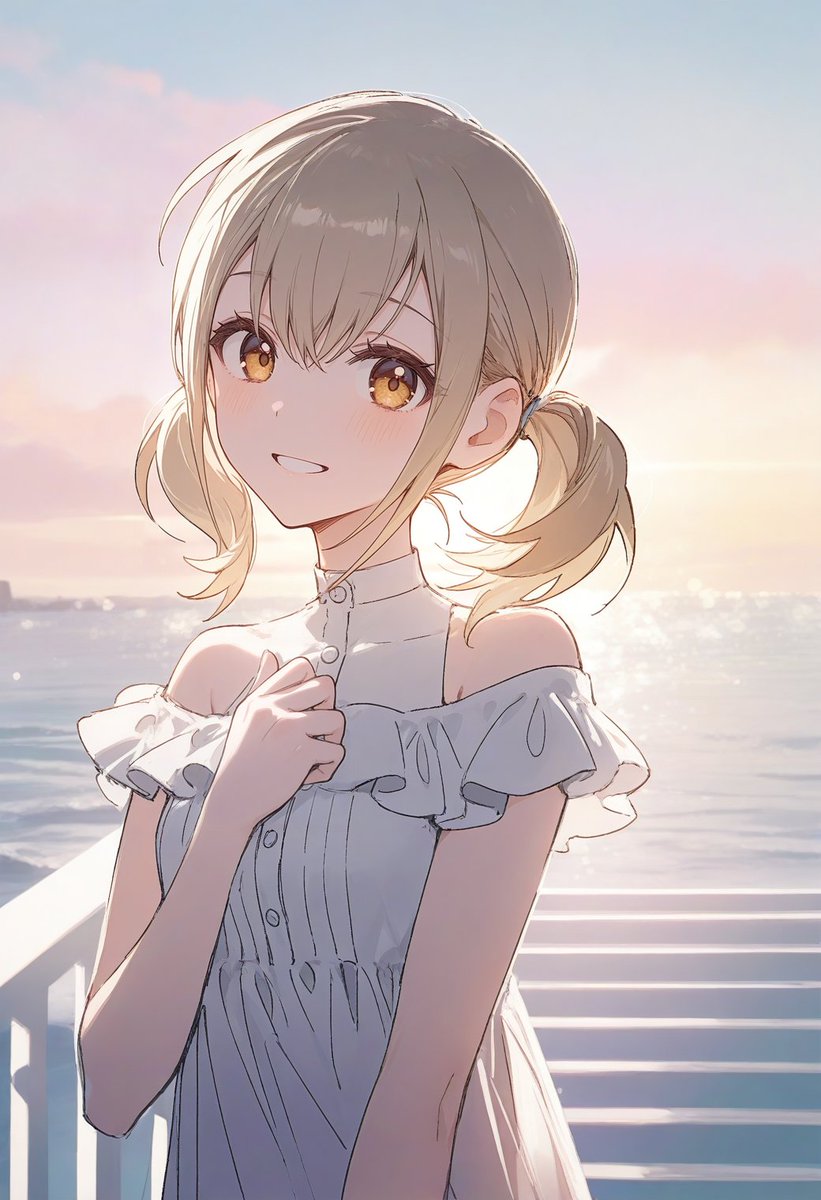 #小豆沢こはね