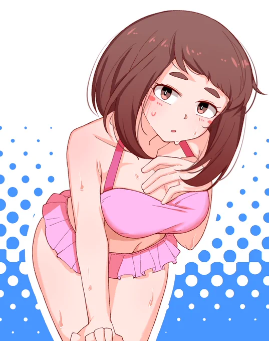 昨夜あげたやつを今朝見たら横に太かったのでちょっと修正したのだが、どうか