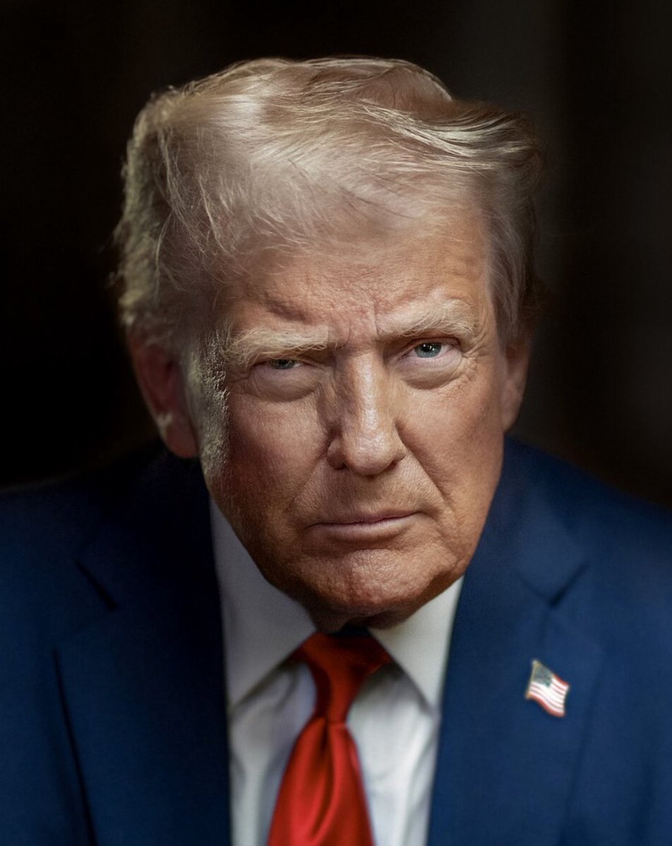 MrOrcinator's tweet image. 🇺🇸🇷🇺🇺🇦 Donald #Trump demands that #Putin end the war in Ukraine within the next 50 days, or Russia will face “very severe tariffs.”
#UkraineWar
#Ukraine
